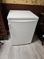 Liebherr tafelmodel koelkast A+++ voor €130,-!, 100 tot 150 liter, Nvt, Nvt, Nvt