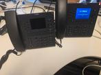 Mitel 6867i Telefoons - Uitstekende Conditie, Telecommunicatie, Ophalen, Gebruikt