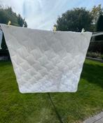 2 sets beschikbaar - Net PetitAmelie Dekbed & Kussen150x120, Kinderen en Baby's, Kinderkamer | Bedden, Ophalen, Zo goed als nieuw