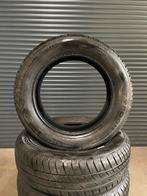DEMO Zomerbanden Tyfoon 165/65/R15 z.g.a.n., Auto-onderdelen, Banden en Velgen, 15 inch, Ophalen of Verzenden, Band(en), 165 mm