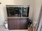Aquatlantis Fusion 120, Dieren en Toebehoren, Ophalen, Gebruikt, Leeg aquarium