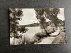 Plöm am See. Duitsland., Verzamelen, Verzenden, 1960 tot 1980, Ongelopen, Duitsland