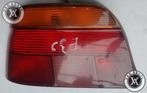 Bmw 5 Serie E39  Linker Achterlicht, Gebruikt, -, -, Ophalen of Verzenden