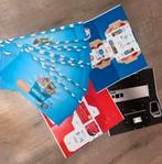 Albert Heijn winkeltje, 21 mini’s. Zie beschrijving., Albert Heijn, Ophalen of Verzenden