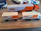 TNT  vrachtwagens, Ophalen of Verzenden, Gebruikt, Bus of Vrachtwagen