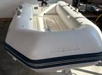 Rubberboot 3 meter zodiac RIB, Watersport en Boten, Rubberboten, Gebruikt, Ophalen of Verzenden, Zodiac, Benzine