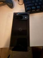 Google pixel pro 9, 128 GB, Ophalen of Verzenden, Zo goed als nieuw, Zwart