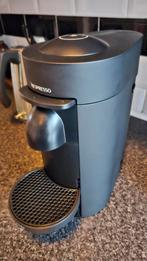 Nespresso Vertuo Magimix - Goede Staat!, Witgoed en Apparatuur, Koffiezetapparaten, Ophalen