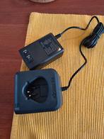 Bosch professional oplader GAL12v- 20, Ophalen of Verzenden