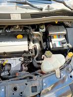 Z16LEL 220pk, Auto-onderdelen, Ophalen, Gebruikt