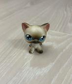 Littlest Pet Shop - Shorthair Cat #005, Verzamelen, Verzenden, Zo goed als nieuw