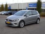 Volkswagen Golf Sportsvan 1.4 TSI Highline Aut. Xenon Trekha, 125 pk, Gebruikt, Euro 6, 4 cilinders