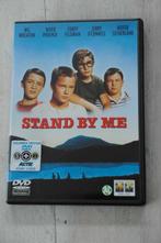 Stand by Me - - Gebaseerd op de bestseller van Stephen King, Cd's en Dvd's, Alle leeftijden, Verzenden, 1980 tot heden