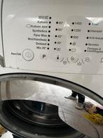 Zanussi Wasmachine - Werkt goed!, Witgoed en Apparatuur, Wasmachines, Ophalen, Gebruikt, 85 tot 90 cm, 1200 tot 1600 toeren