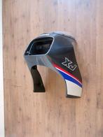 Yamaha XJ600F topkuip FJ XJ 600 F top boven kuip bovenkuip, Ophalen of Verzenden, Gebruikt