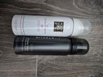 Rituals Sakura & Homme Shower Foam, inhoud 50 ml, Ophalen of Verzenden, Nieuw, Bad & Douche