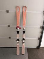 Kastle 156cm premium ski, Overige merken, 160 tot 180 cm, Ophalen of Verzenden, Zo goed als nieuw