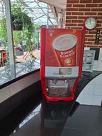 Douwe egberts koffie machine., Ophalen, Zo goed als nieuw