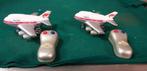 vliegtuigen fun plane nog 1 te koop, Ophalen of Verzenden