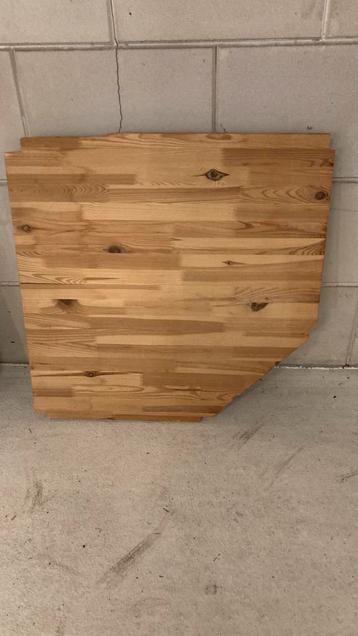 ikea ivar onderdelen 30+50cm - afbeelding 15