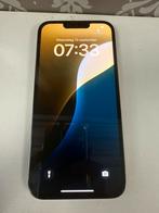 iPhone 13 Pro Max 128GB Donkergroen – Zeer nette staat!, Ophalen of Verzenden, Zo goed als nieuw, Groen, 128 GB