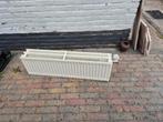 Radiator, Ophalen of Verzenden