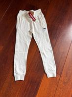 Nieuwe broek van Vingino maat 116 (advr 106), Kinderen en Baby's, Kinderkleding | Maat 116, Broek, Nieuw, Ophalen of Verzenden