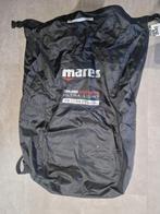 Mares Cruise Dry Bag 75L, Watersport en Boten, Ophalen of Verzenden, Nieuw, Overige typen
