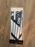 Yamaha fs1 3e9, Verzamelen, Ophalen of Verzenden, Zo goed als nieuw, Auto's