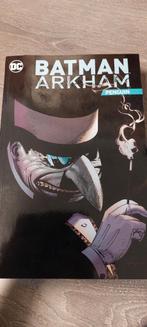 John Ostrander - Batman: The Penguin, Eén stripboek, Ophalen of Verzenden, John Ostrander