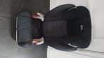 Auto stoel römer, Ophalen, Romer, 15 t/m 36 kg, Gebruikt