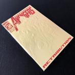 Avengers Vol.1 #366 (1993) VF/NM (9.0), Eén comic, Amerika, Marvel Comics, Ophalen of Verzenden