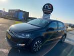 Volkswagen Polo 2014 * 1.4 TDI BlueMotion * EURO 6 * EXPORT, Auto's, Volkswagen, Voorwielaandrijving, Gebruikt, Euro 6, 580 kg