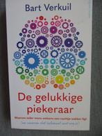 Psychologie boeken., Ophalen of Verzenden, Zo goed als nieuw, Ontwikkelingspsychologie