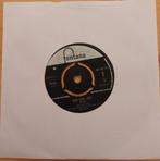 Leo Kuysters > Bier Bier Bier, Gebruikt, 7 inch, Single, Ophalen of Verzenden