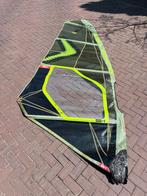 Severne S1 2024 4.0, Watersport en Boten, Windsurfen, Met draagtas, Minder dan 250 cm, Ophalen of Verzenden, Zo goed als nieuw