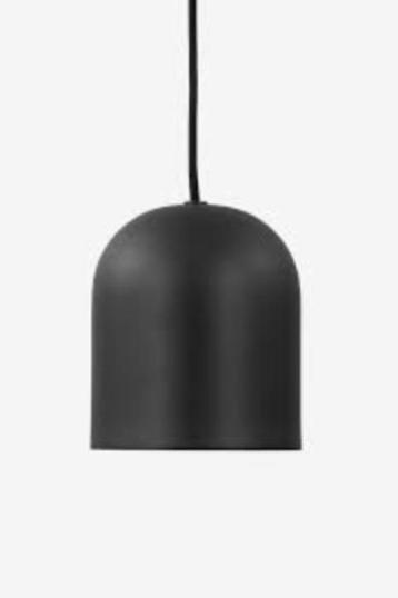 Park Studio Fillmore bij TheReSales beschikbaar voor biedingen