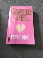 danielle steel verleiding, Ophalen, Zo goed als nieuw