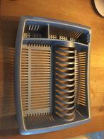 Afwasrek gratis af te halen, Huis en Inrichting, Ophalen, Gebruikt