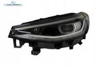 VW Volkswagen ID4 Matrix LED koplamp koplampen links rechts, Auto-onderdelen, Ophalen, Gebruikt, -, Volkswagen