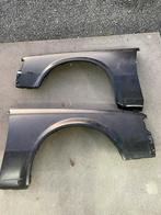 Toyota celica ta60 ra60 set voorschermen nieuw, Ophalen, Voor, Nieuw, Spatbord