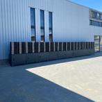 L-Acoustics LA8 R3 AES EBU - gecertificeerd en met garantie, Ophalen of Verzenden, Gebruikt, 1000 watt of meer, P.A.
