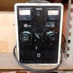 philips super practix, Ophalen, Gebruikt, Overige typen