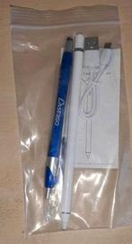 stylus pennen, Ophalen of Verzenden, Nieuw, Samsung