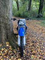 Yamaha yz450f, Ophalen, Zo goed als nieuw, Yamaha