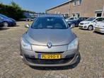Renault Mégane Estate 1.4 TCe Expression ✅NIEUWE APK ✅G, Auto's, Renault, Voorwielaandrijving, Gebruikt, 4 cilinders, 1397 cc
