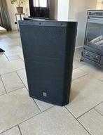 Elktrovoice, speaker, Nieuw, 120 watt of meer, Front, Rear of Stereo speakers, Ophalen
