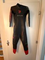 BTTLNS Inferno wetsuit maat M, Ophalen of Verzenden, Zo goed als nieuw, Wetsuit