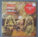 Tchaikovsky 1612 Overture - Romeo and Juliet (LP), Cd's en Dvd's, Vinyl | Klassiek, Gebruikt, Ophalen of Verzenden, 12 inch