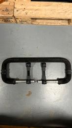 Matrix Folding Pole Support, Watersport en Boten, Ophalen of Verzenden, Gebruikt, Overige typen